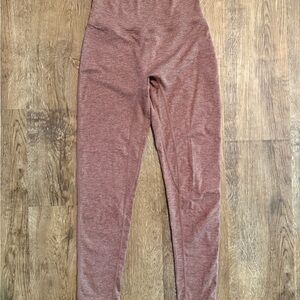 P'tula Bare Leggings M